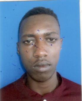 Student Image